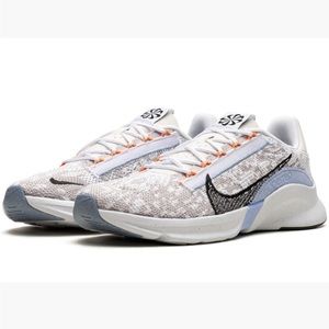 Workout Sneaker size 9.5 on several sites for $100!